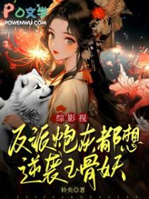 白粥配咸菜发朋友圈要什么说