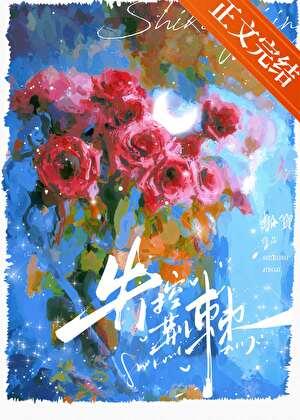 我的冰山老婆 介绍