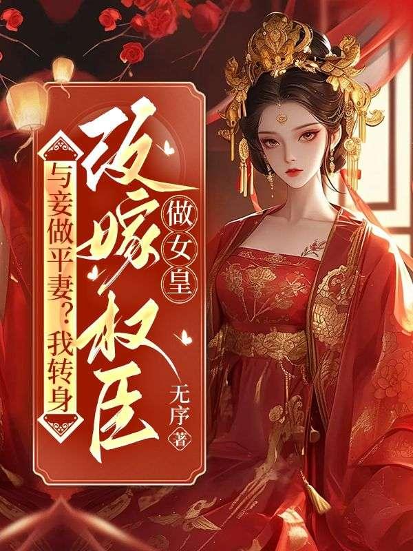 李大头和维维