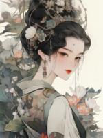 张芝芝黄依依结婚了吗