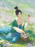 黄圣依张柏芝综艺