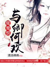 宋长宁顾长樾免费阅读