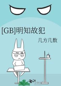心想事成电视剧