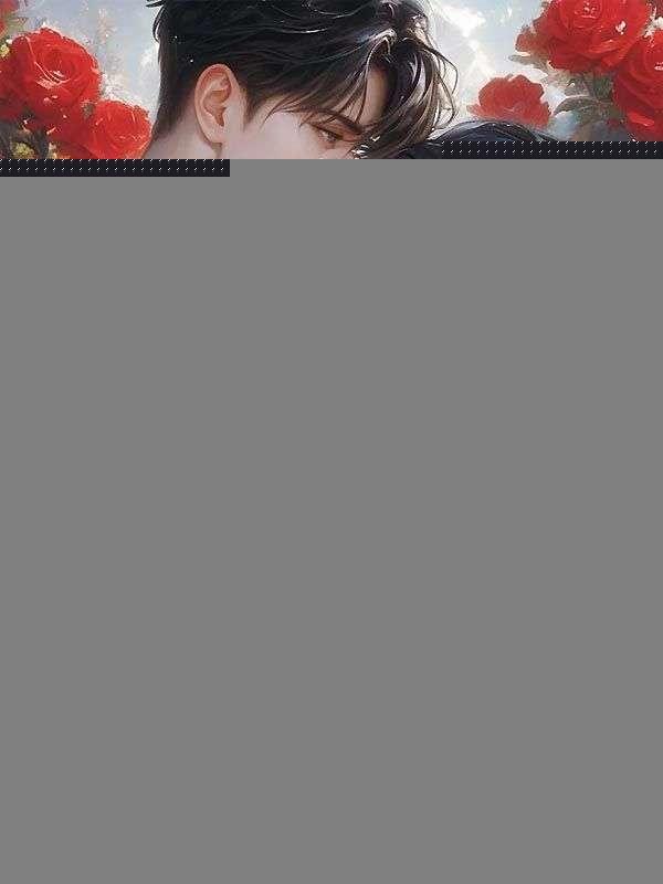 手撕绿茶后,我成了豪门富婆