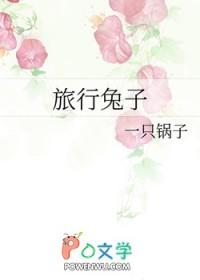 全城盼着我离婚