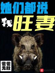 宫廷悠游岁月三春景免费阅读