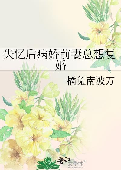 夫人摆摊