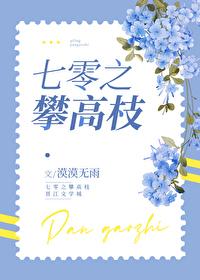 官场奇才陆羽全文免费阅读完整版