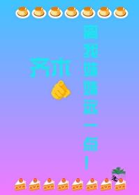 网游真香指南为什么退款