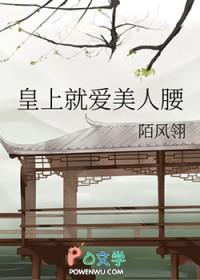 重生七零做生意