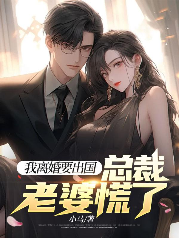 阿福乐五维赖氨酸