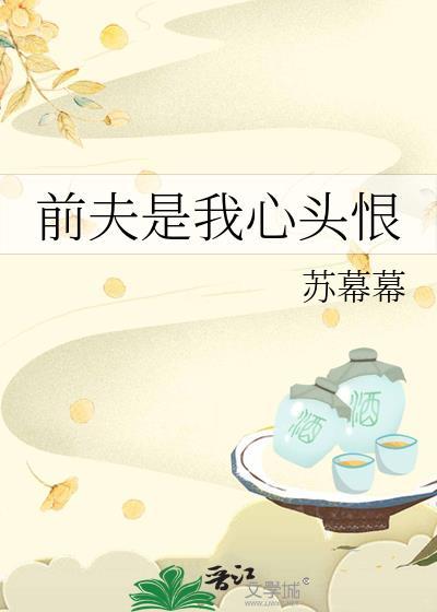 从大学讲师到首席院士类似的