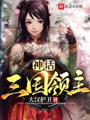 爱与恨纠缠不清是什么意思