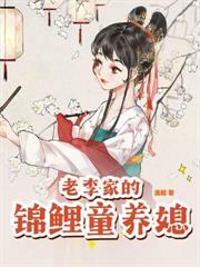 男主叫陆时渊的
