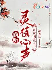 赵玄机