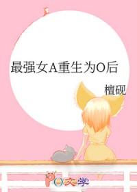赵玄人物