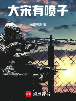 迟来的深情比草轻贱全文免费阅读许墨