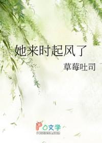 重生九零当军嫂