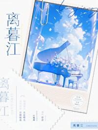 回到九零当富豪