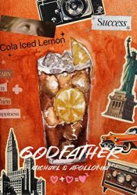 风月撩人无傲骨