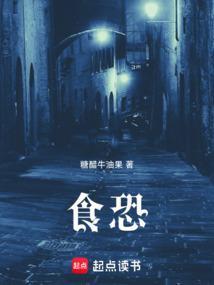 风月俏佳人的经典句子