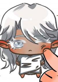 苏月李影月真假公主