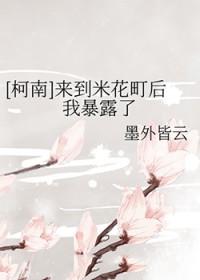 风月无情下一句