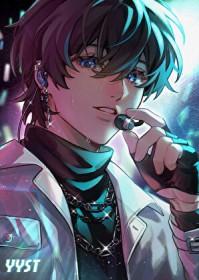 专科当高中老师