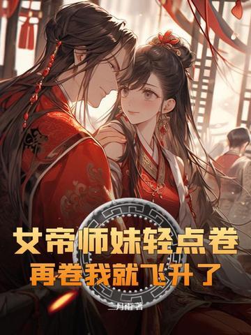 我变成了怪物的监护人