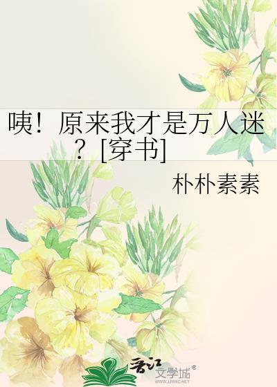 麒麟来了