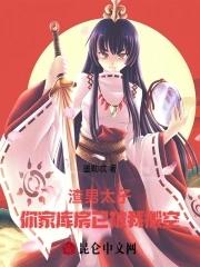 叶心仪)又名都市沉浮