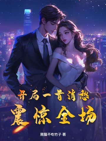 做局最新超前大结局