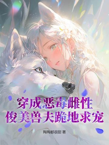 从军行原文及翻译