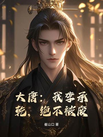 穿越网王之一世温暖 第74章