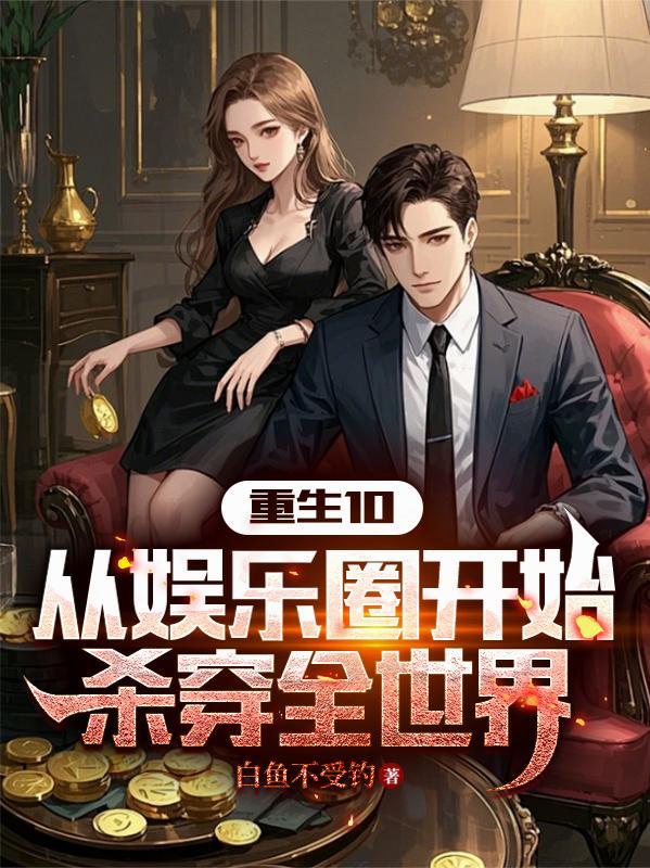 婚期在即是什么意思