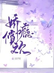 作家黄泽