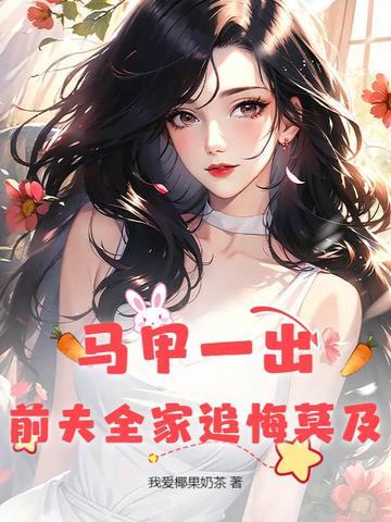 黄泽生现任职务