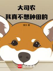 动人心魄和惊心动魄的区别