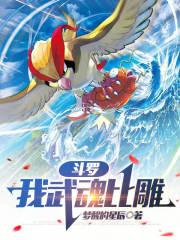 星际之卡牌女皇