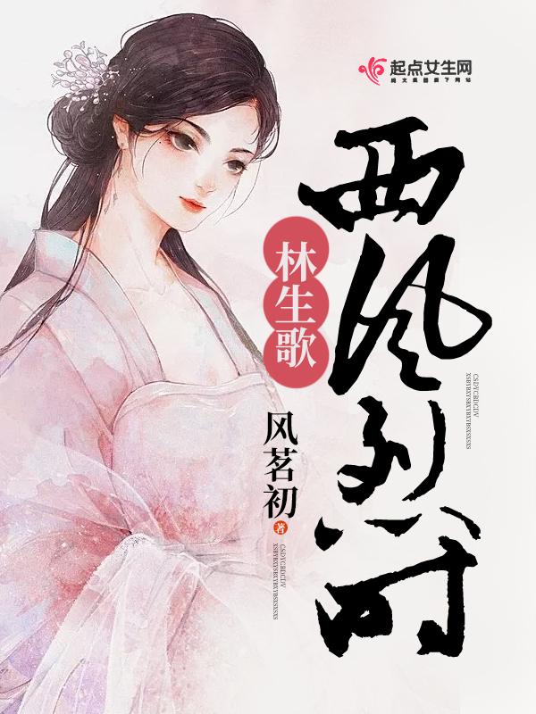 现在有没有修仙之人