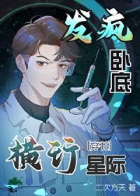 某某台剧