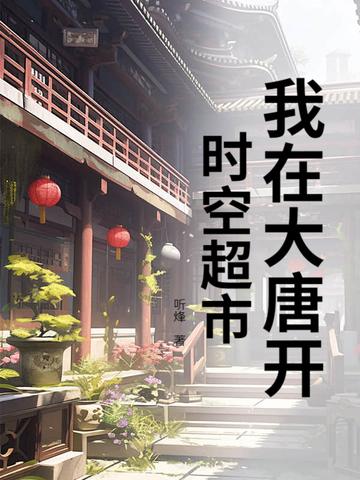 反派就应该无敌在线阅读