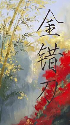 抢总裁当地爹全文免费