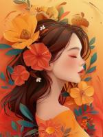 真千金下山了小