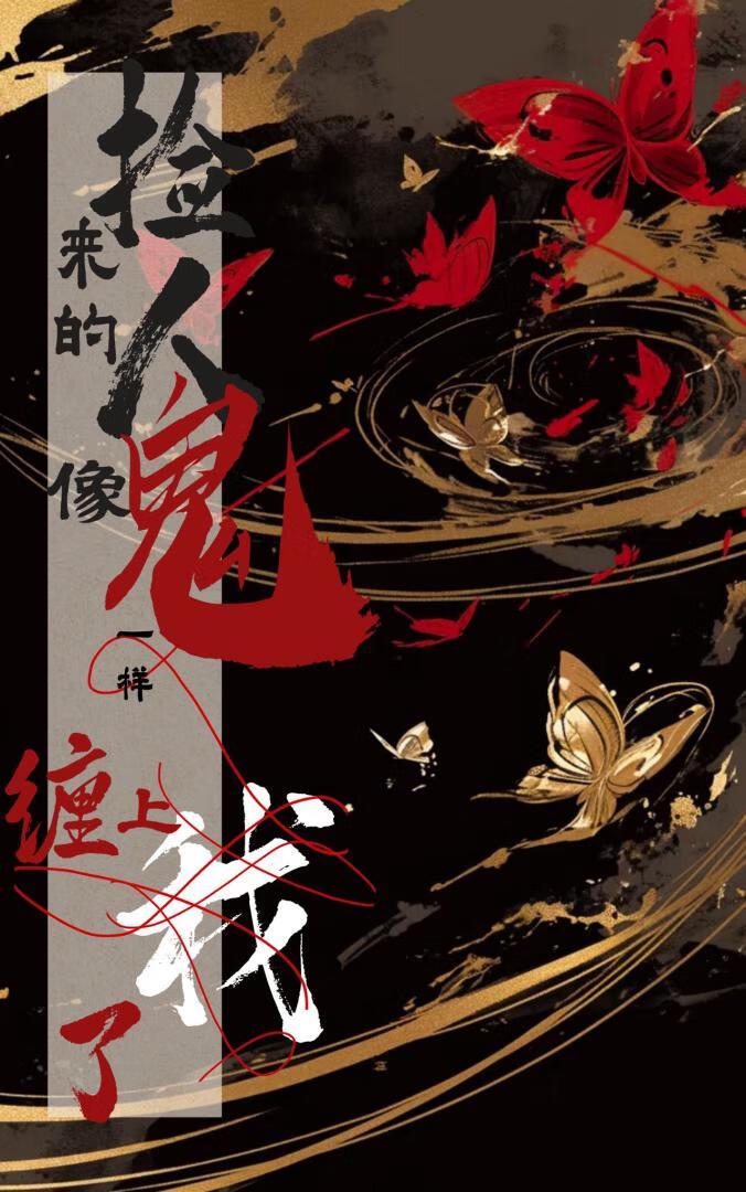 盈盈我意2023最新章节更新