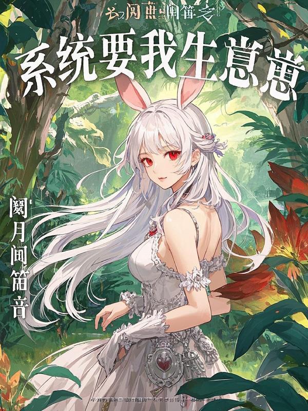 复仇