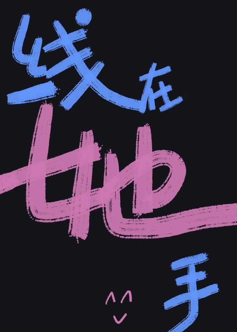 从制造完美意外开始完结全本