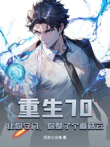 从制造完美意外开始完本