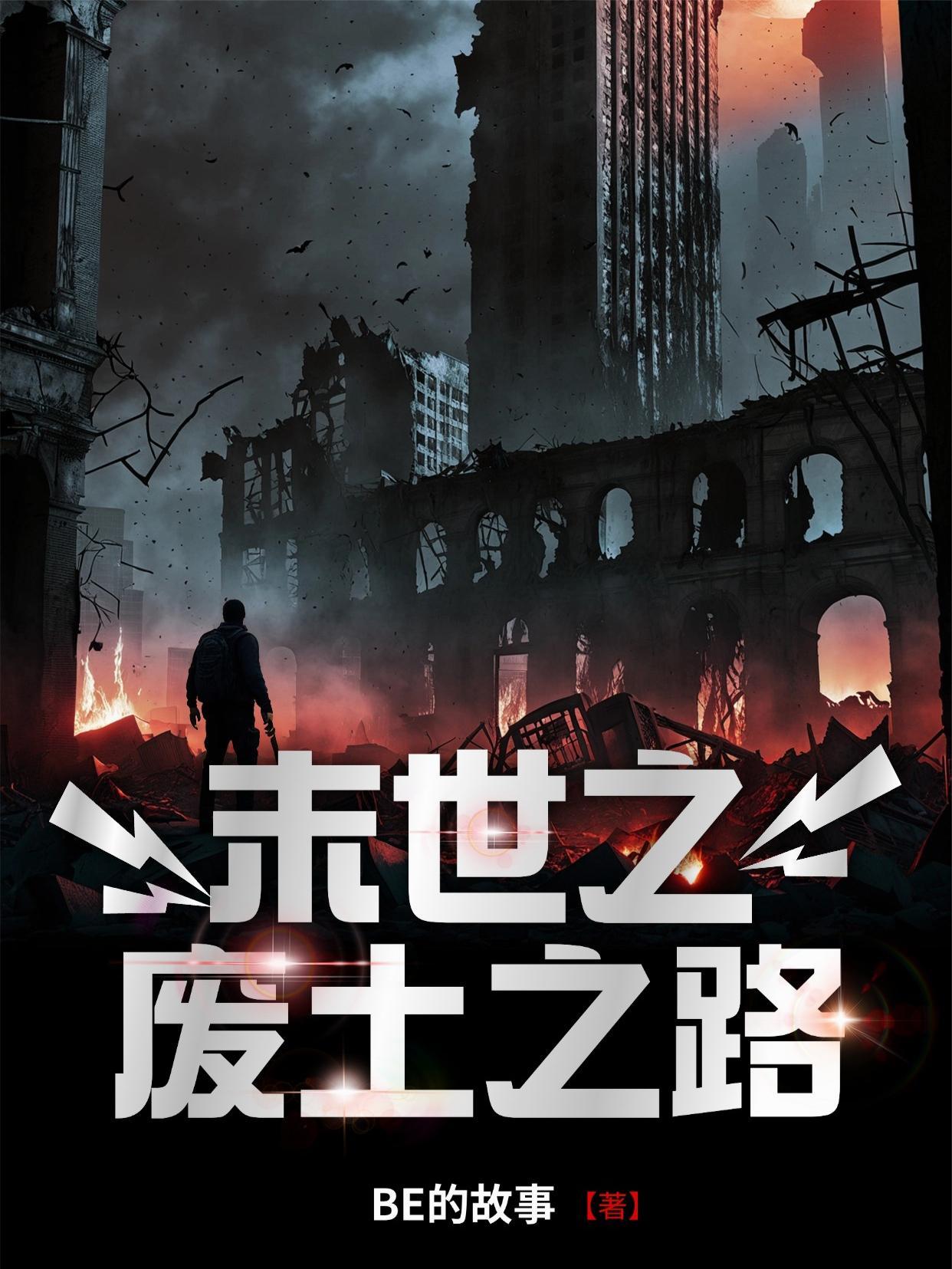 斗罗之时空卡牌师TXT全本