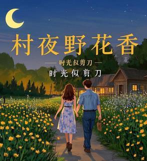 九龙壁现在价值多少钱